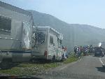Photo Tour de France 2006 RMC - Adele (140).jpg